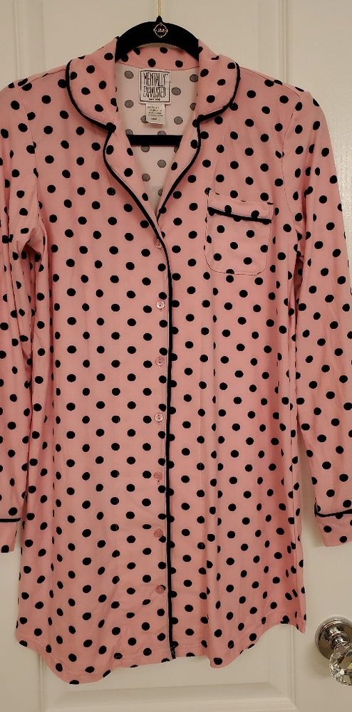 PJs - Picture 3 of 3